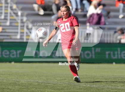 Thumbnail 1 in Manti vs. Ogden (UHSAA 3A Semifinal) photogallery.