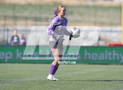 Thumbnail 3 in Manti vs. Ogden (UHSAA 3A Semifinal) photogallery.