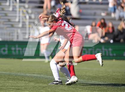 Thumbnail 2 in Manti vs. Ogden (UHSAA 3A Semifinal) photogallery.