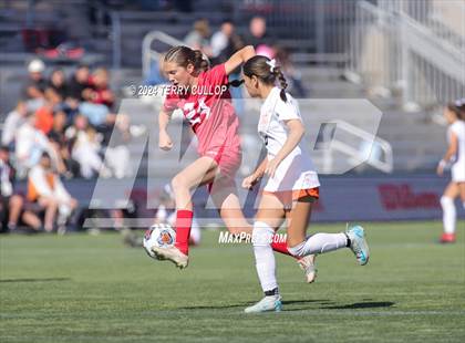 Thumbnail 1 in Manti vs. Ogden (UHSAA 3A Semifinal) photogallery.