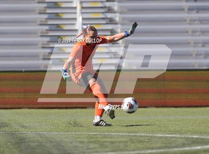 Thumbnail 1 in Manti vs. Ogden (UHSAA 3A Semifinal) photogallery.