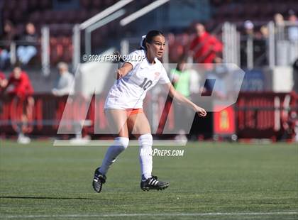 Thumbnail 1 in Manti vs. Ogden (UHSAA 3A Semifinal) photogallery.