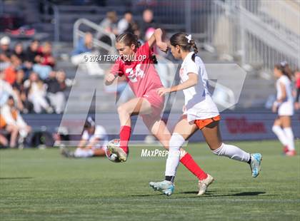 Thumbnail 3 in Manti vs. Ogden (UHSAA 3A Semifinal) photogallery.