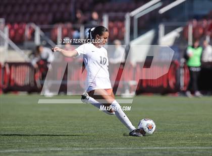 Thumbnail 1 in Manti vs. Ogden (UHSAA 3A Semifinal) photogallery.