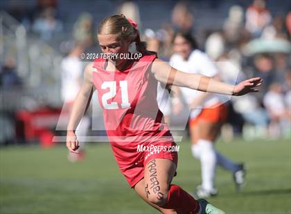 Thumbnail 3 in Manti vs. Ogden (UHSAA 3A Semifinal) photogallery.
