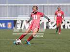 Photo from the gallery "Manti vs. Ogden (UHSAA 3A Semifinal)"