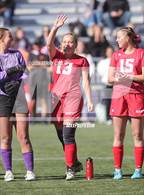 Photo from the gallery "Manti vs. Ogden (UHSAA 3A Semifinal)"
