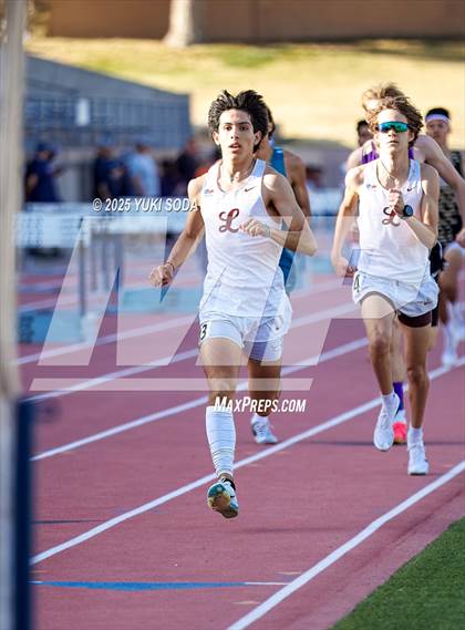Thumbnail 1 in West Texas Relays photogallery.