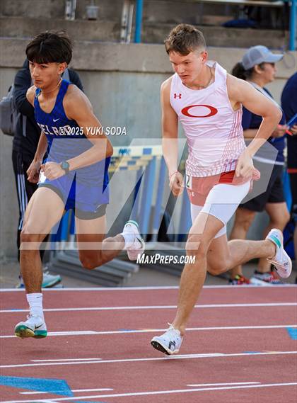 Thumbnail 3 in West Texas Relays photogallery.