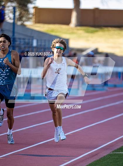 Thumbnail 3 in West Texas Relays photogallery.