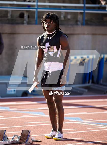 Thumbnail 3 in West Texas Relays photogallery.