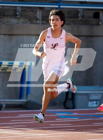 Thumbnail 3 in West Texas Relays photogallery.
