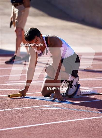 Thumbnail 3 in West Texas Relays photogallery.