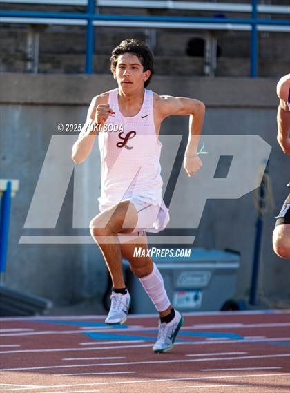 Thumbnail 2 in West Texas Relays photogallery.