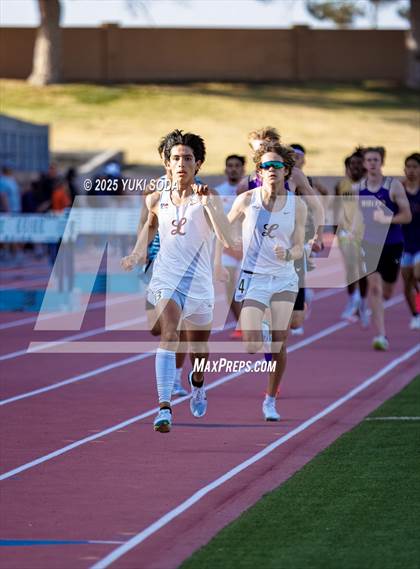 Thumbnail 3 in West Texas Relays photogallery.