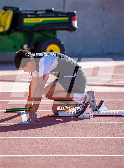 Thumbnail 3 in West Texas Relays photogallery.