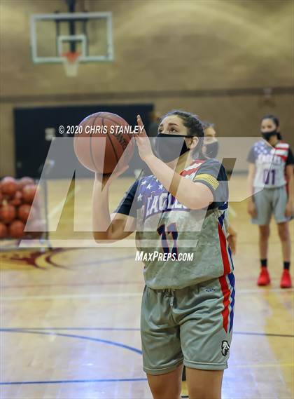 Thumbnail 2 in Berean Academy @ Ridgeline Academy photogallery.