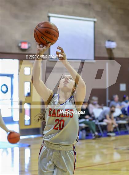 Thumbnail 2 in Berean Academy @ Ridgeline Academy photogallery.