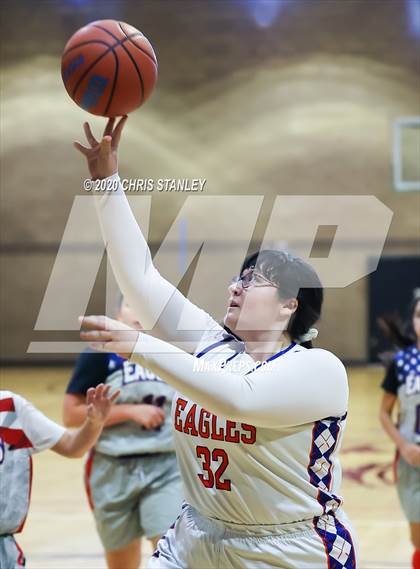 Thumbnail 1 in Berean Academy @ Ridgeline Academy photogallery.