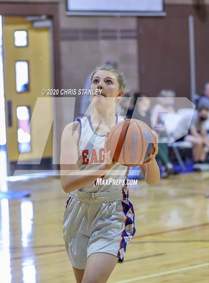 Thumbnail 1 in Berean Academy @ Ridgeline Academy photogallery.
