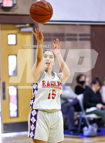 Thumbnail 2 in Berean Academy @ Ridgeline Academy photogallery.