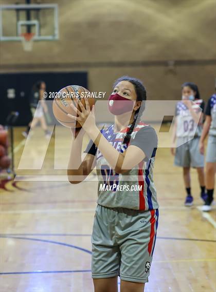 Thumbnail 1 in Berean Academy @ Ridgeline Academy photogallery.
