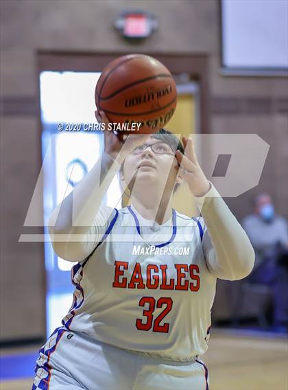 Thumbnail 2 in Berean Academy @ Ridgeline Academy photogallery.
