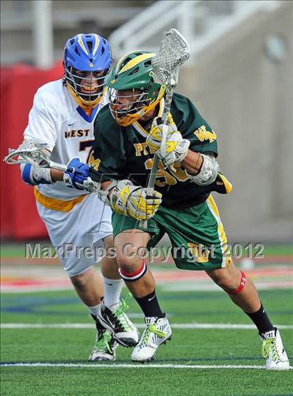 Thumbnail 3 in West Islip vs Ward Melville (Section 11 Class A Final) photogallery.