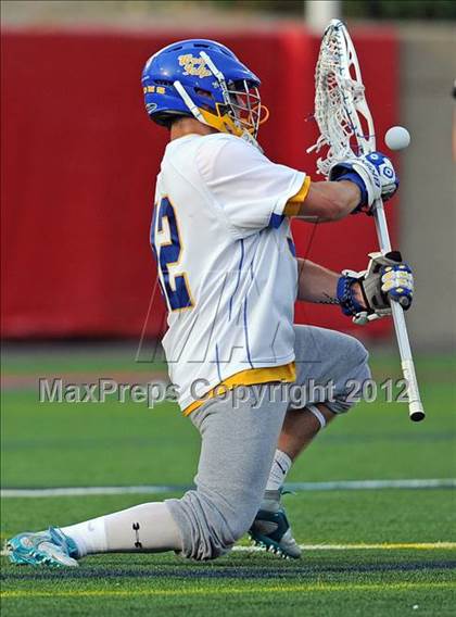 Thumbnail 3 in West Islip vs Ward Melville (Section 11 Class A Final) photogallery.
