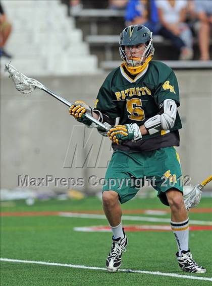 Thumbnail 1 in West Islip vs Ward Melville (Section 11 Class A Final) photogallery.