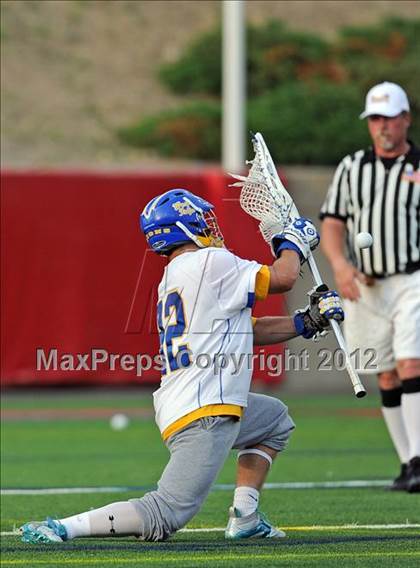 Thumbnail 1 in West Islip vs Ward Melville (Section 11 Class A Final) photogallery.