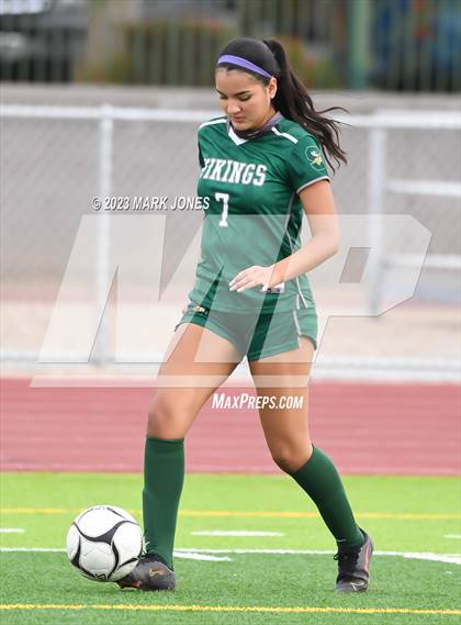 Thumbnail 2 in Valley Vista @ Sunnyslope photogallery.