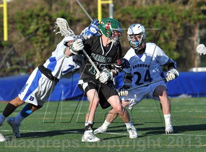 Thumbnail 2 in Westhampton Beach @ Bronxville photogallery.