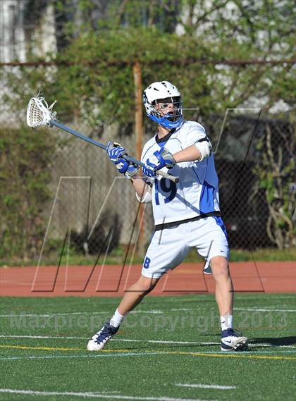 Thumbnail 1 in Westhampton Beach @ Bronxville photogallery.