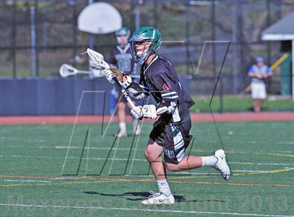 Thumbnail 1 in Westhampton Beach @ Bronxville photogallery.