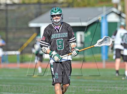 Thumbnail 2 in Westhampton Beach @ Bronxville photogallery.