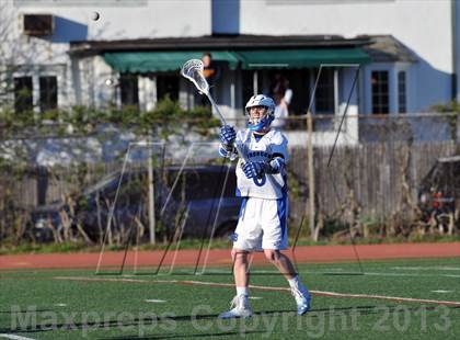 Thumbnail 2 in Westhampton Beach @ Bronxville photogallery.