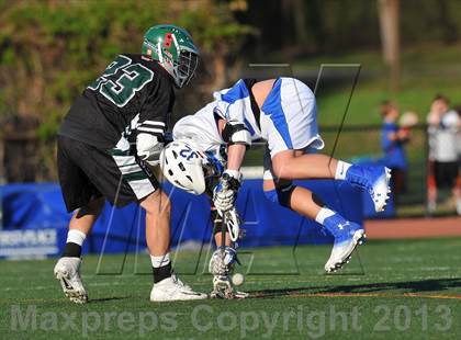 Thumbnail 2 in Westhampton Beach @ Bronxville photogallery.