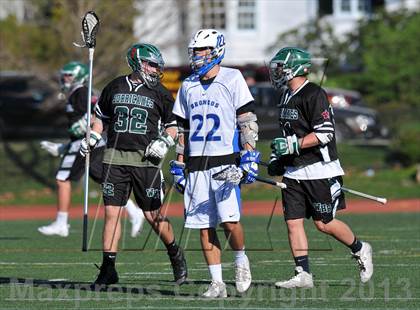 Thumbnail 2 in Westhampton Beach @ Bronxville photogallery.