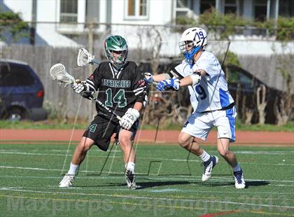 Thumbnail 1 in Westhampton Beach @ Bronxville photogallery.