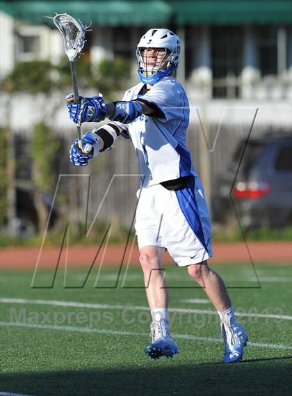 Thumbnail 2 in Westhampton Beach @ Bronxville photogallery.