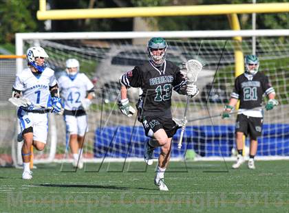 Thumbnail 2 in Westhampton Beach @ Bronxville photogallery.