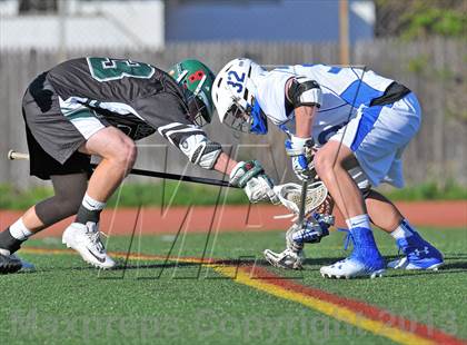 Thumbnail 1 in Westhampton Beach @ Bronxville photogallery.