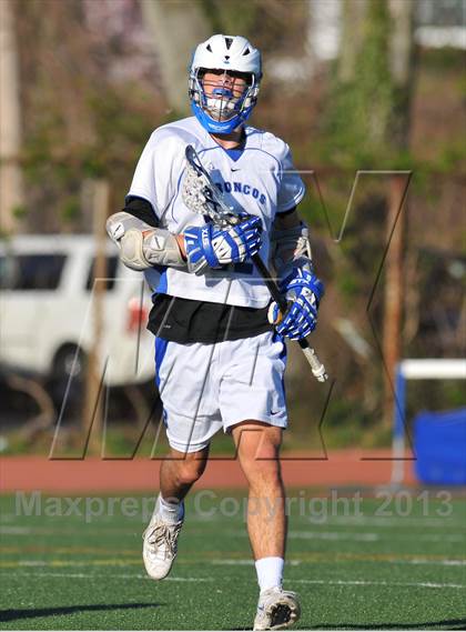 Thumbnail 2 in Westhampton Beach @ Bronxville photogallery.