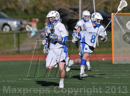 Thumbnail 2 in Westhampton Beach @ Bronxville photogallery.