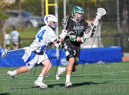 Thumbnail 3 in Westhampton Beach @ Bronxville photogallery.