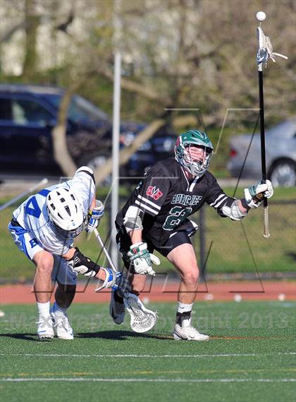 Thumbnail 1 in Westhampton Beach @ Bronxville photogallery.
