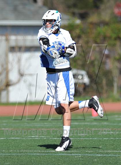 Thumbnail 1 in Westhampton Beach @ Bronxville photogallery.