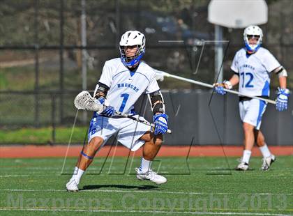 Thumbnail 1 in Westhampton Beach @ Bronxville photogallery.