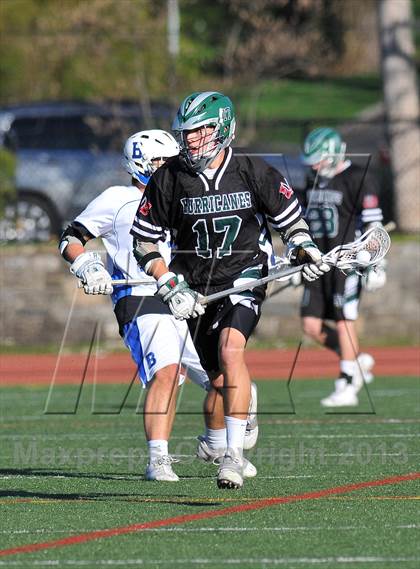 Thumbnail 2 in Westhampton Beach @ Bronxville photogallery.